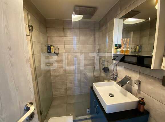 Apartament de vânzare 4 camere Colentina - 69755AV | BLITZ București | Poza19