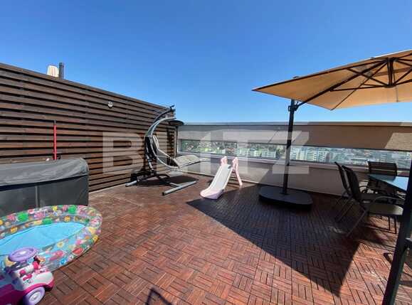 Apartament de vânzare 4 camere Colentina - 69755AV | BLITZ București | Poza14