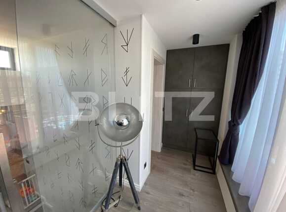 Apartament de vânzare 4 camere Colentina - 69755AV | BLITZ București | Poza11