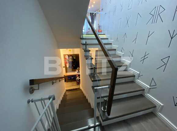 Apartament de vânzare 4 camere Colentina - 69755AV | BLITZ București | Poza13