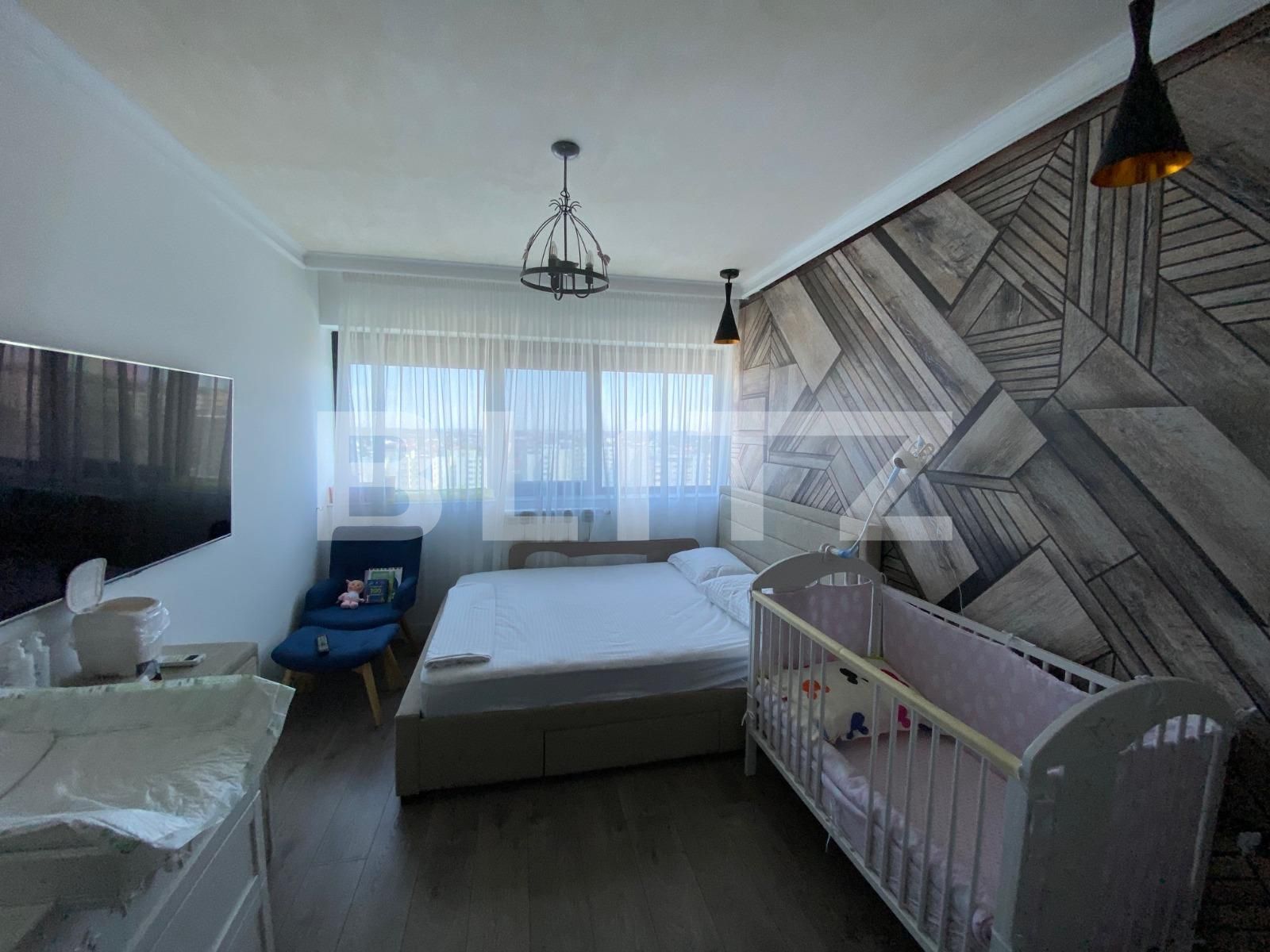 Apartament de vânzare 4 camere Colentina - 69755AV | BLITZ București | Poza8