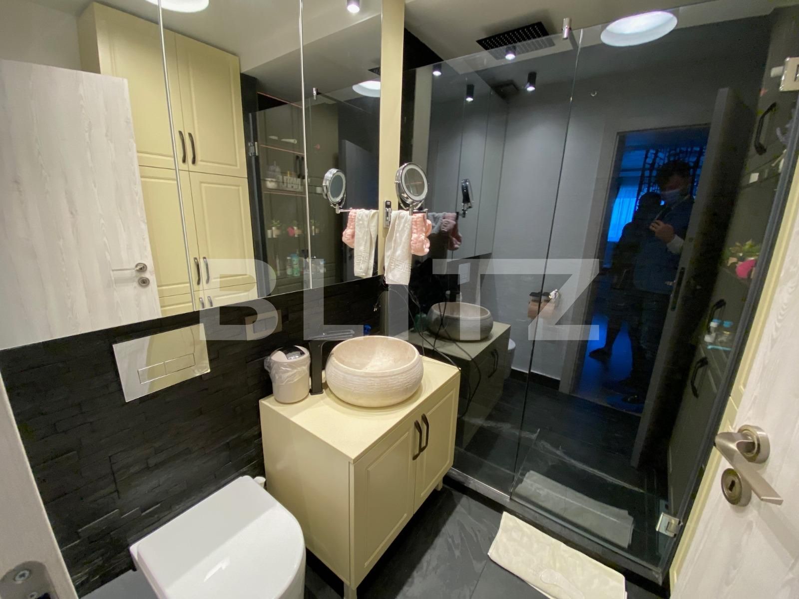 Apartament de vânzare 4 camere Colentina - 69755AV | BLITZ București | Poza16