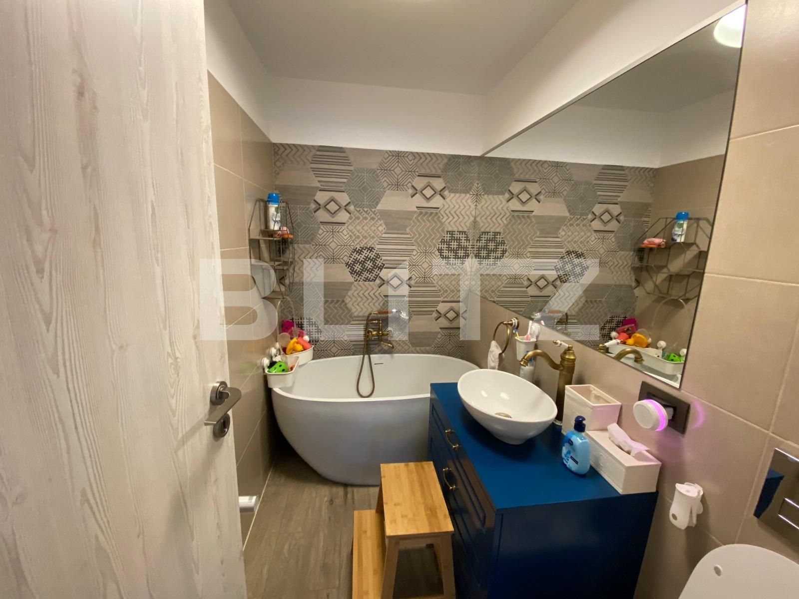 Apartament de vânzare 4 camere Colentina - 69755AV | BLITZ București | Poza18