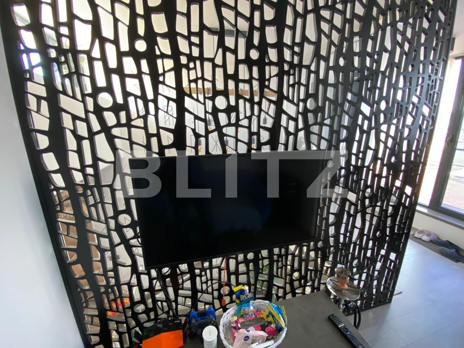 Apartament de vânzare 4 camere Colentina - 69755AV | BLITZ București | Poza10