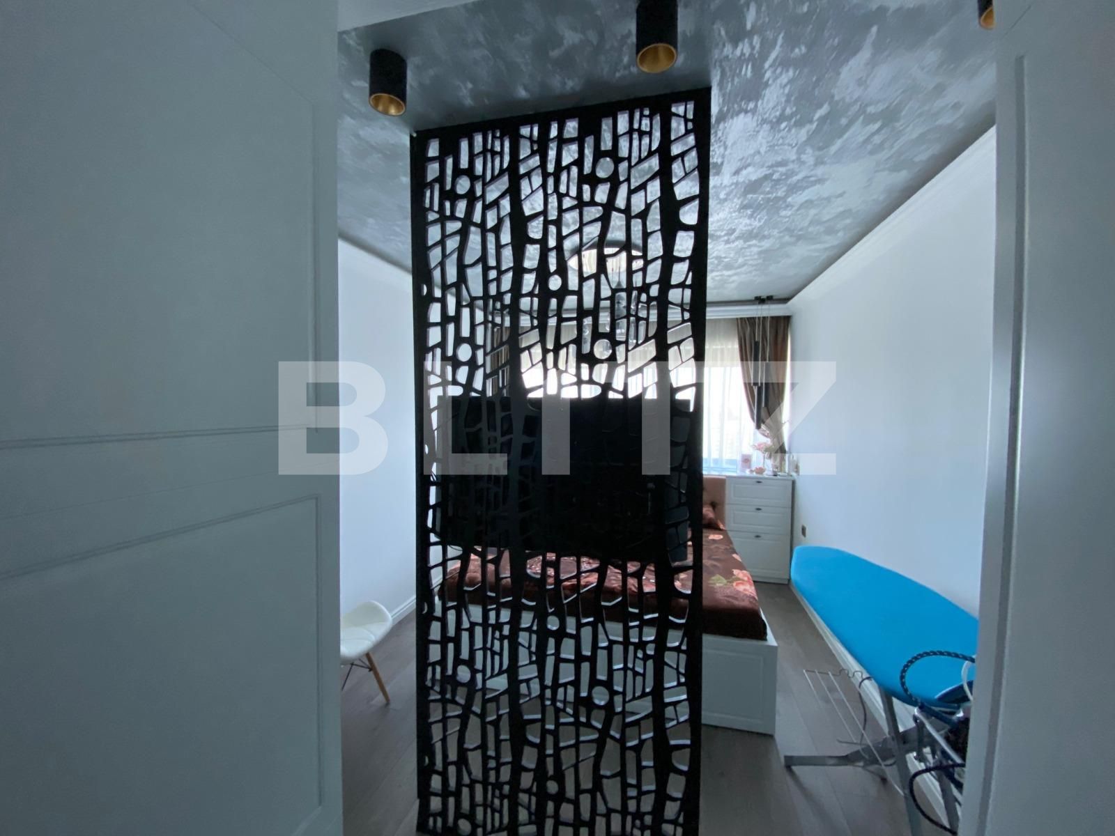 Apartament de vânzare 4 camere Colentina - 69755AV | BLITZ București | Poza7