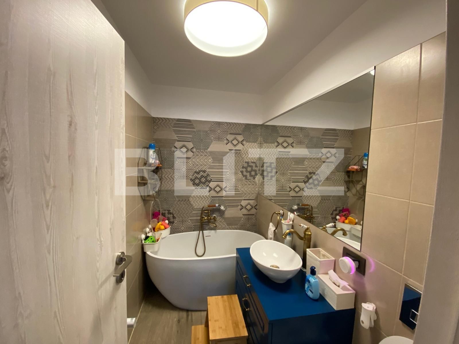 Apartament de vânzare 4 camere Colentina - 69755AV | BLITZ București | Poza17
