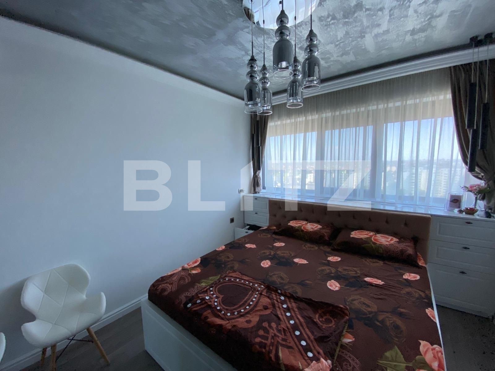 Apartament de vânzare 4 camere Colentina - 69755AV | BLITZ București | Poza5