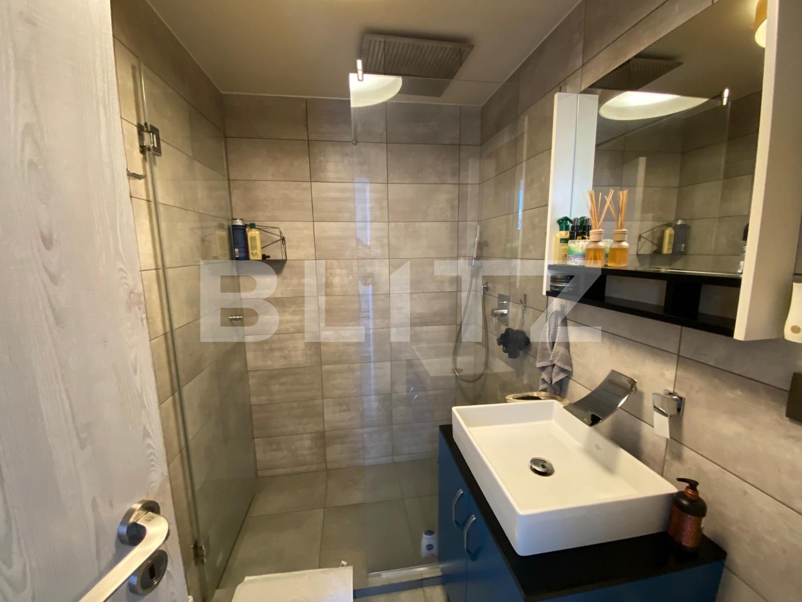 Apartament de vânzare 4 camere Colentina - 69755AV | BLITZ București | Poza19