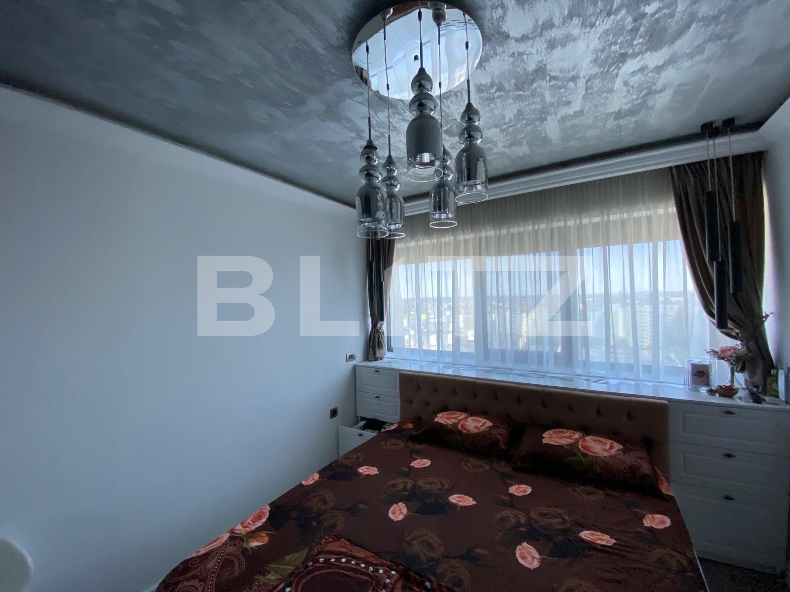 Apartament de vânzare 4 camere Colentina - 69755AV | BLITZ București | Poza6