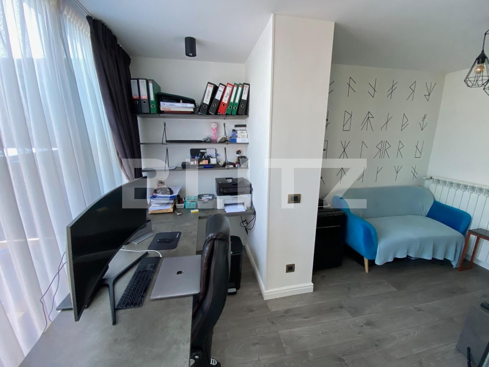 Apartament de vânzare 4 camere Colentina - 69755AV | BLITZ București | Poza12