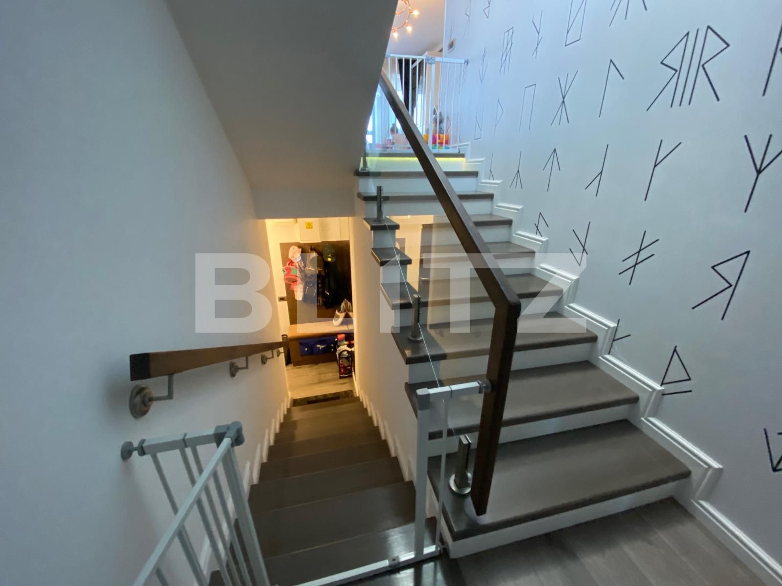 Apartament de vânzare 4 camere Colentina - 69755AV | BLITZ București | Poza13