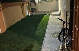 Casa individuala 3 camere ,mobilata si utilata ,renovata complet, foarte curata .