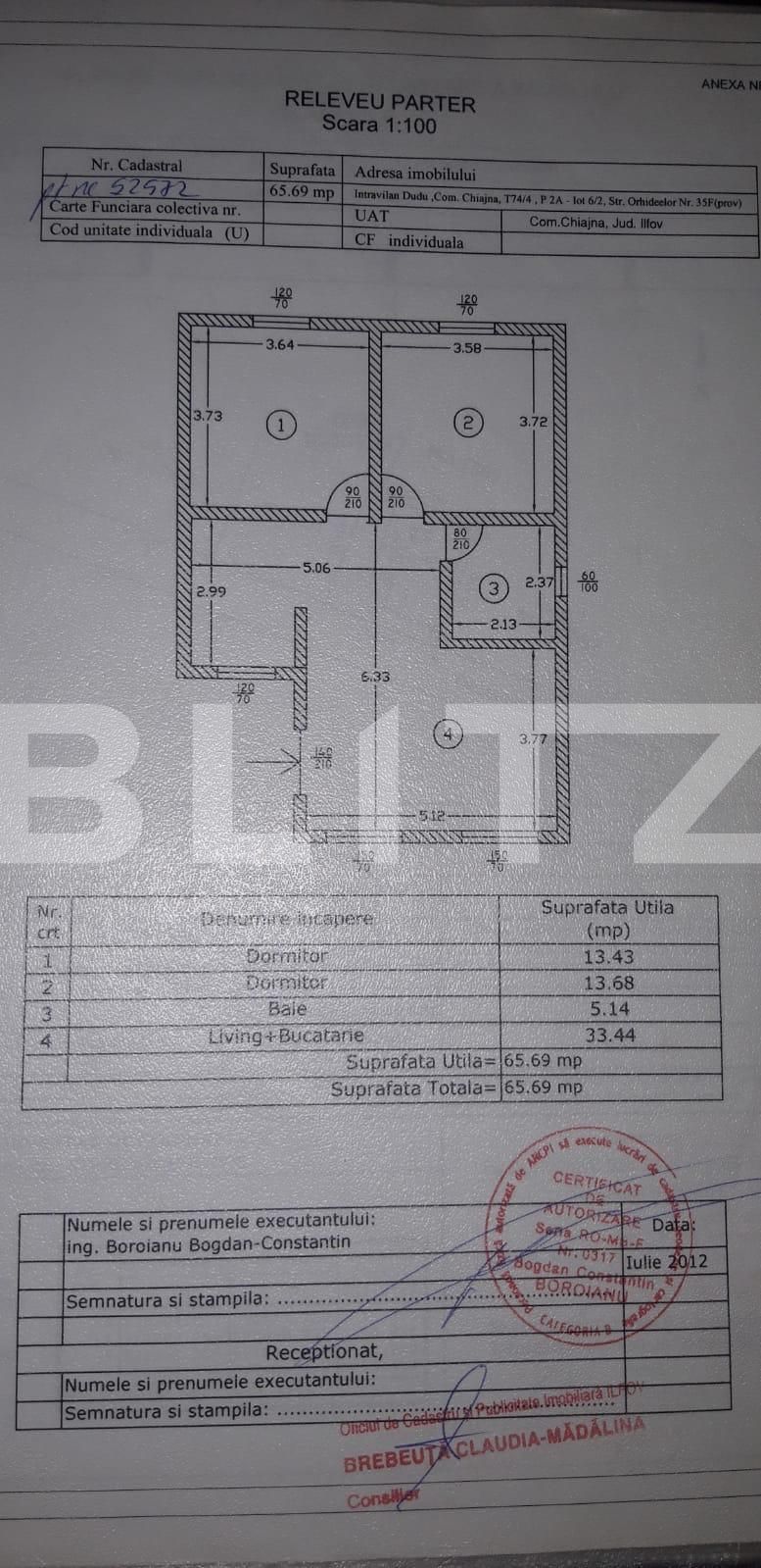Casa individuala 3 camere ,mobilata si utilata ,renovata complet, foarte curata .