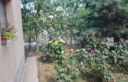 Casa individuala 4 camere ,mobilata si  utilata 