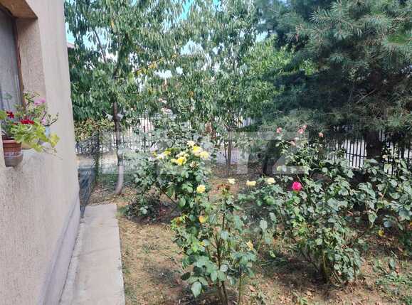 Casa de vânzare 4 camere Chiajna - 69758CV | BLITZ București | Poza1