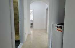 Apartament 3 camere, 80 mp, incalzire in pardoseala, zona Vatra Luminoasa