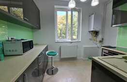 Apartament 3 camere, 80 mp, incalzire in pardoseala, zona Vatra Luminoasa