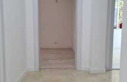 Apartament 3 camere, 80 mp, incalzire in pardoseala, zona Vatra Luminoasa