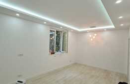 Apartament 3 camere, 80 mp, incalzire in pardoseala, zona Vatra Luminoasa