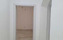 Apartament 3 camere, 80 mp, incalzire in pardoseala, zona Vatra Luminoasa
