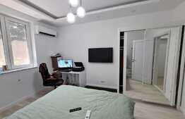 Apartament 3 camere, 80 mp, incalzire in pardoseala, zona Vatra Luminoasa