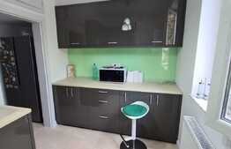 Apartament 3 camere, 80 mp, incalzire in pardoseala, zona Vatra Luminoasa