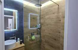 Apartament 3 camere, 80 mp, incalzire in pardoseala, zona Vatra Luminoasa