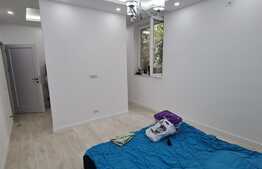 Apartament 3 camere, 80 mp, incalzire in pardoseala, zona Vatra Luminoasa