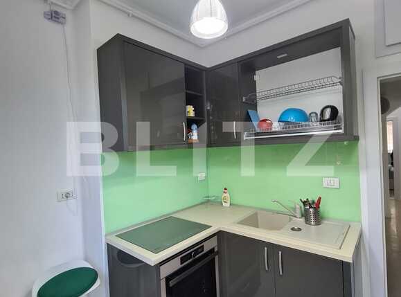 Apartament de vânzare 3 camere Vatra Luminoasa - 69772AV | BLITZ București | Poza8