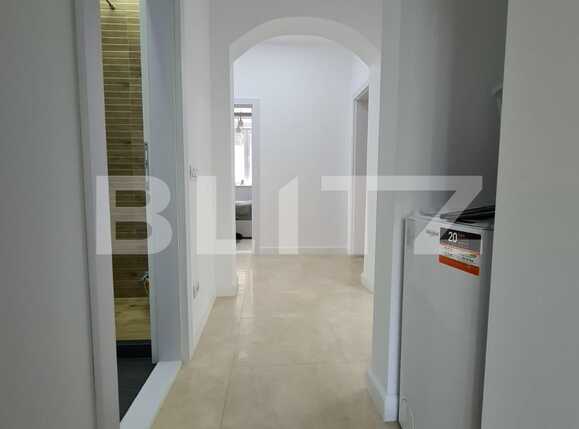 Apartament de vânzare 3 camere Vatra Luminoasa - 69772AV | BLITZ București | Poza10