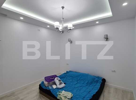 Apartament de vânzare 3 camere Vatra Luminoasa - 69772AV | BLITZ București | Poza5
