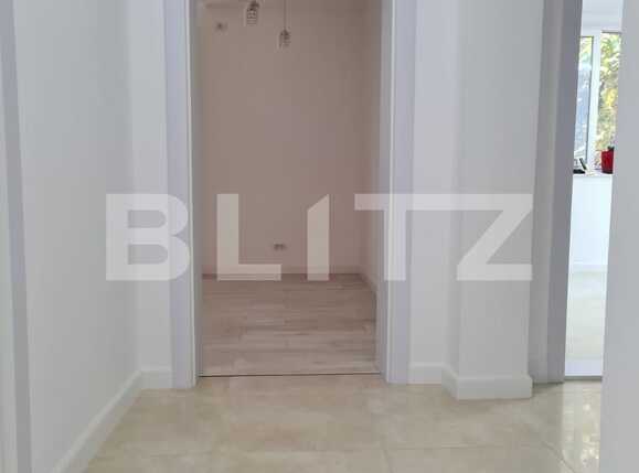 Apartament de vânzare 3 camere Vatra Luminoasa - 69772AV | BLITZ București | Poza2
