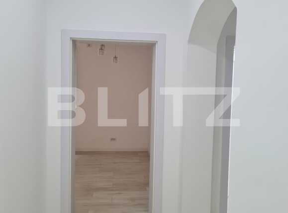 Apartament de vânzare 3 camere Vatra Luminoasa - 69772AV | BLITZ București | Poza11