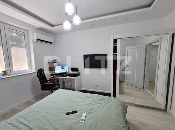 Apartament de vânzare 3 camere Vatra Luminoasa - 69772AV | BLITZ București | Poza3
