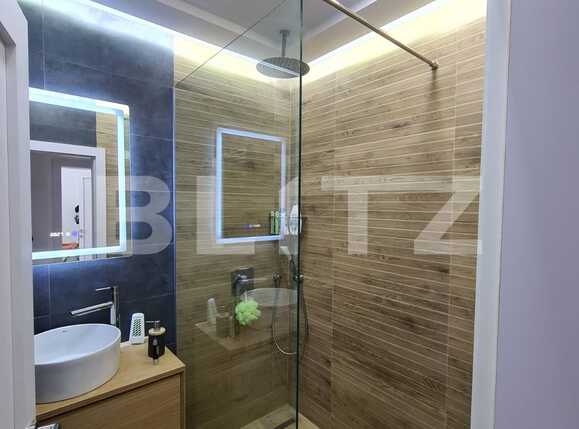 Apartament de vânzare 3 camere Vatra Luminoasa - 69772AV | BLITZ București | Poza12