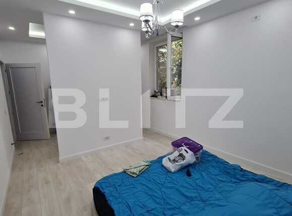 Apartament de vânzare 3 camere Vatra Luminoasa - 69772AV | BLITZ București | Poza6