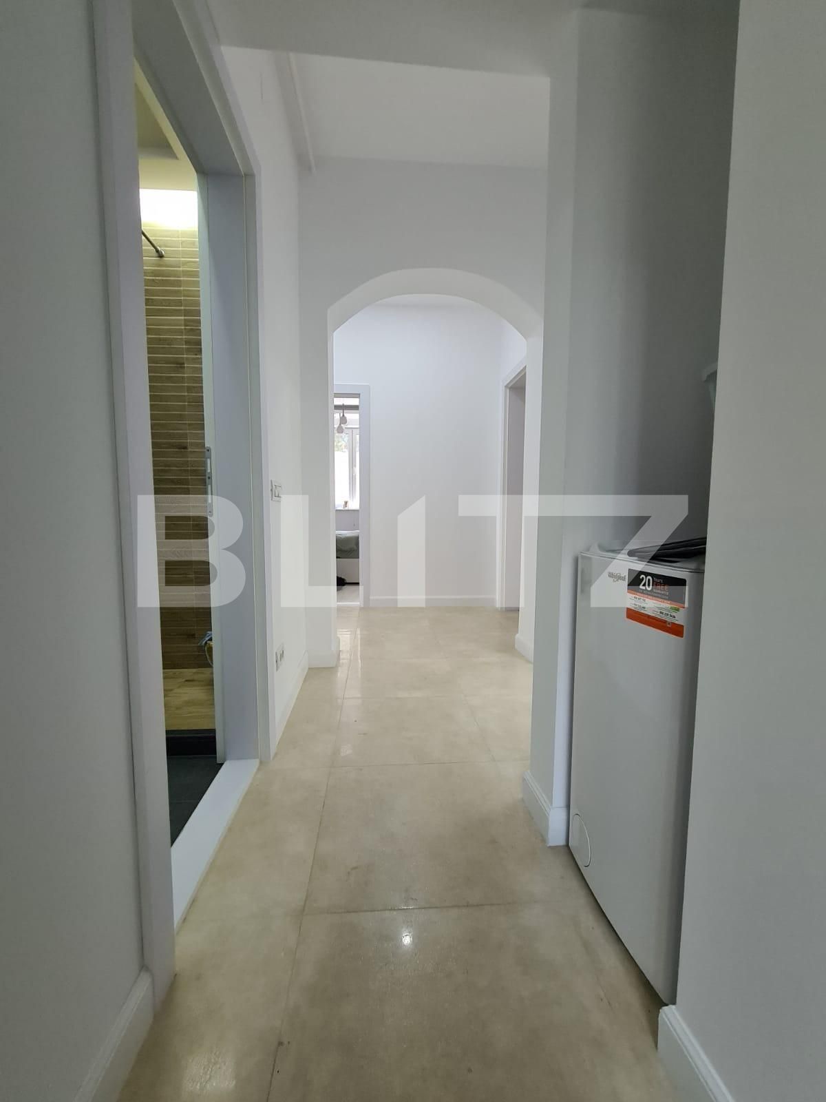 Apartament de vânzare 3 camere Vatra Luminoasa - 69772AV | BLITZ București | Poza10