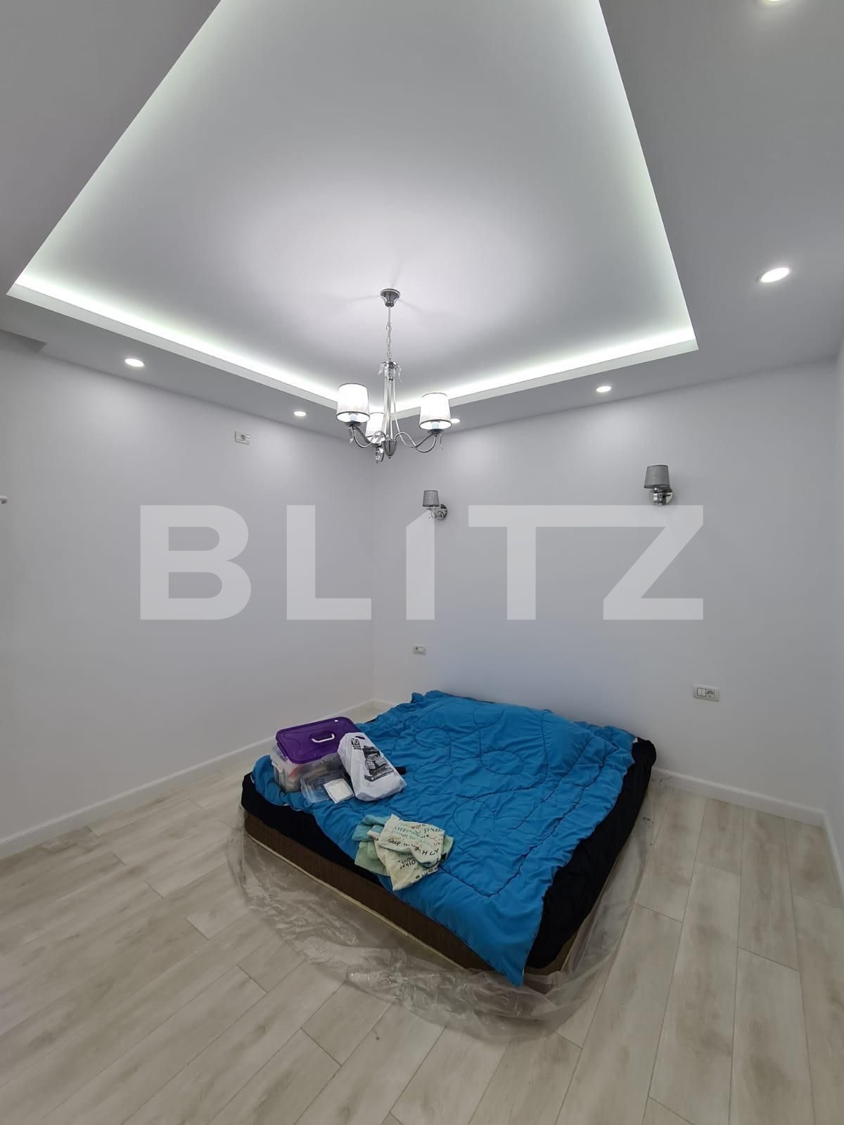 Apartament de vânzare 3 camere Vatra Luminoasa - 69772AV | BLITZ București | Poza5
