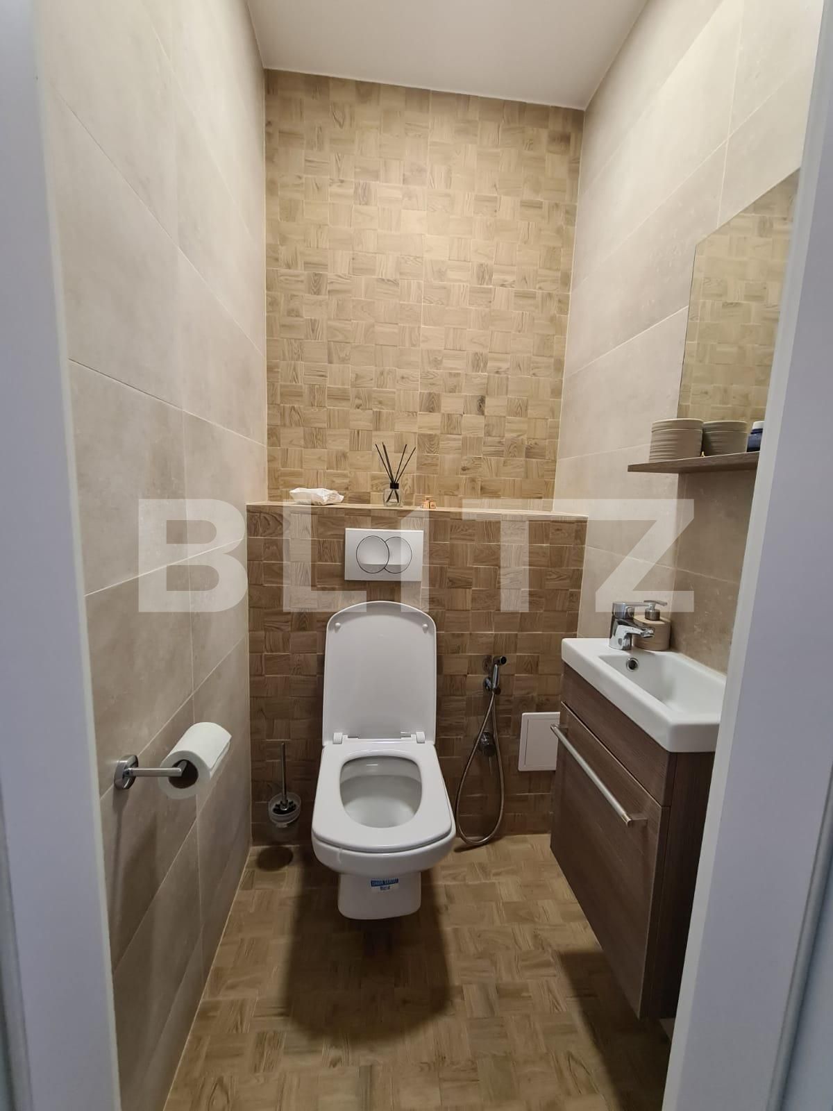 Apartament de vânzare 3 camere Vatra Luminoasa - 69772AV | BLITZ București | Poza13