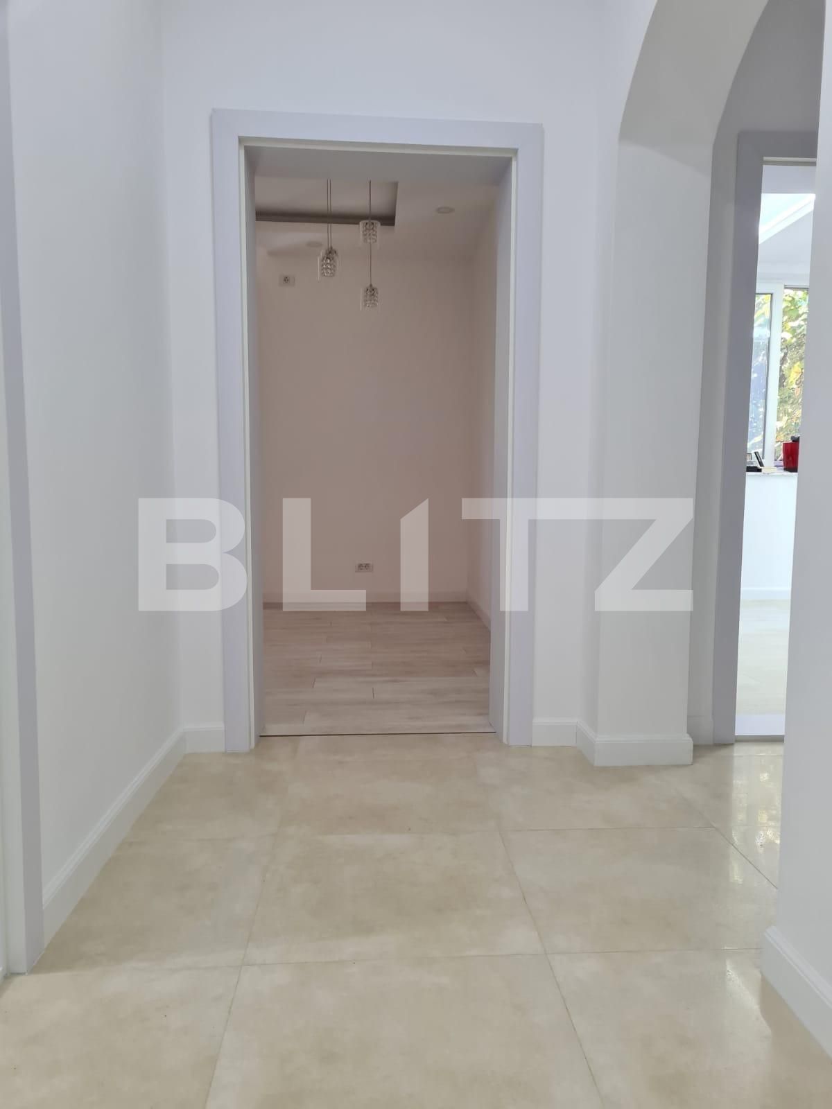 Apartament de vânzare 3 camere Vatra Luminoasa - 69772AV | BLITZ București | Poza2