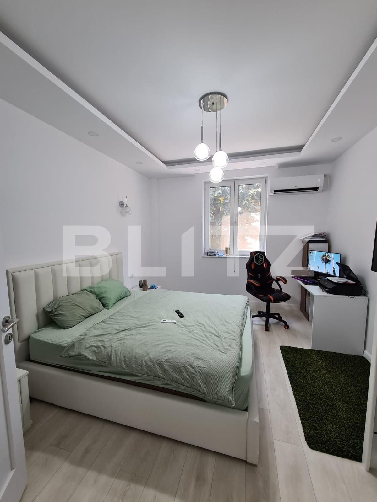 Apartament de vânzare 3 camere Vatra Luminoasa - 69772AV | BLITZ București | Poza4