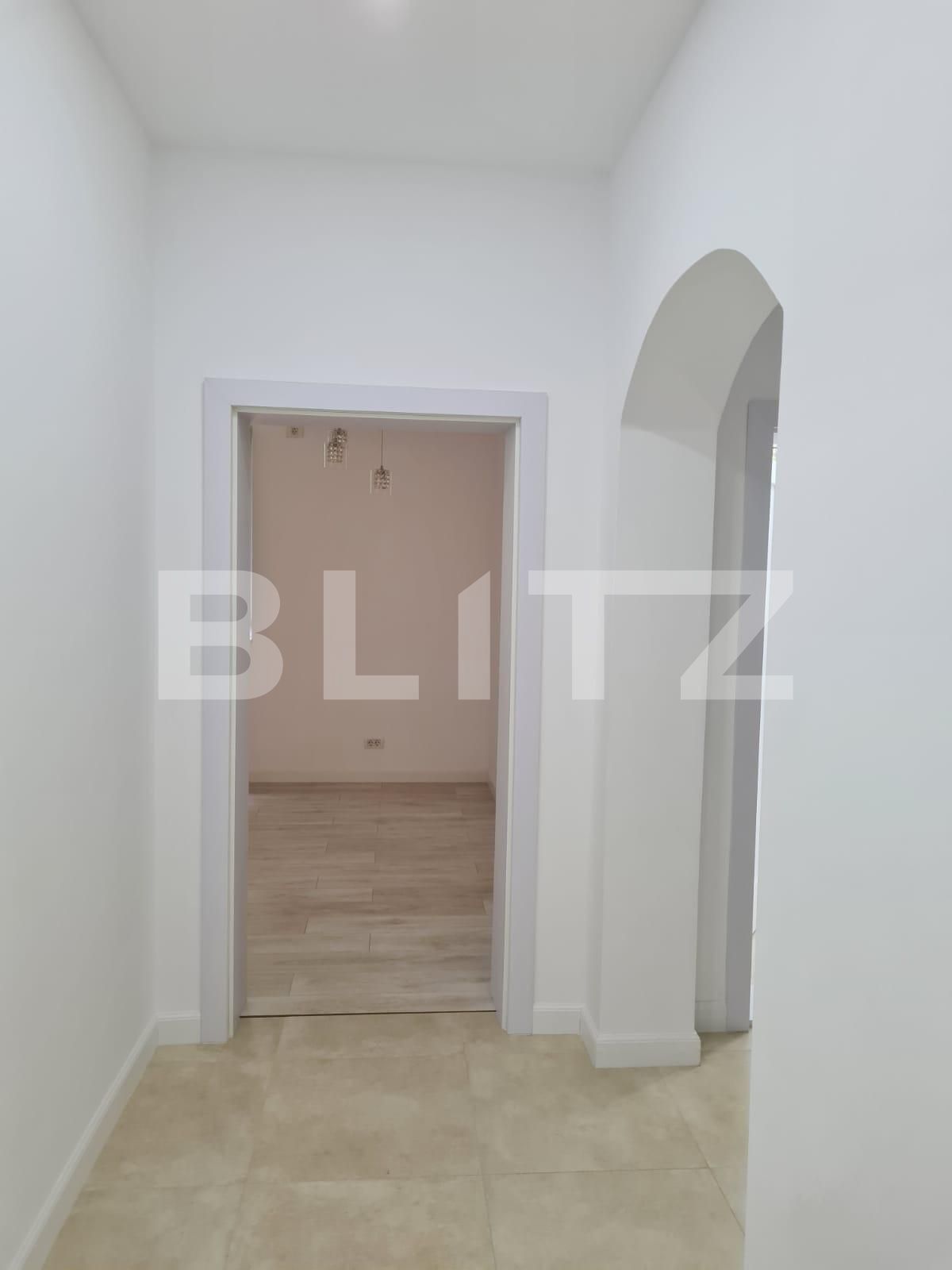 Apartament de vânzare 3 camere Vatra Luminoasa - 69772AV | BLITZ București | Poza11