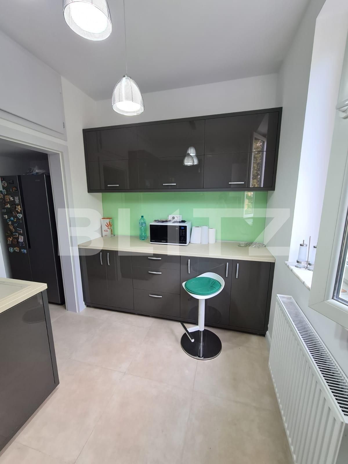 Apartament de vânzare 3 camere Vatra Luminoasa - 69772AV | BLITZ București | Poza7