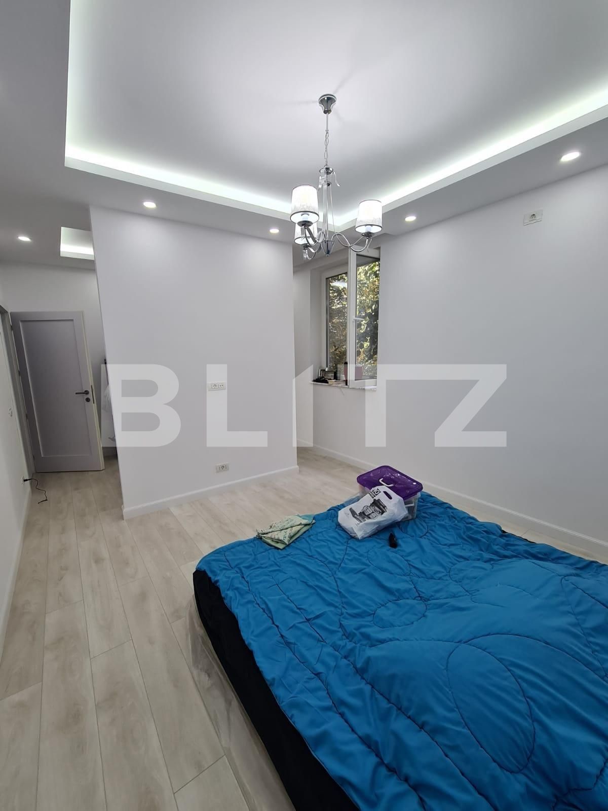 Apartament de vânzare 3 camere Vatra Luminoasa - 69772AV | BLITZ București | Poza6
