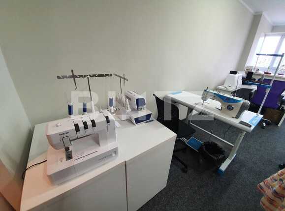 Garsonieră de închiriat Pantelimon - 69777AI | BLITZ București | Poza7