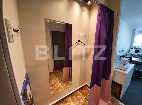 Garsonieră de închiriat Pantelimon - 69777AI | BLITZ București | Poza10