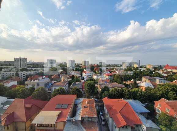 Garsonieră de închiriat Pantelimon - 69777AI | BLITZ București | Poza16