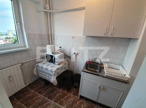 Garsonieră de închiriat Pantelimon - 69777AI | BLITZ București | Poza14