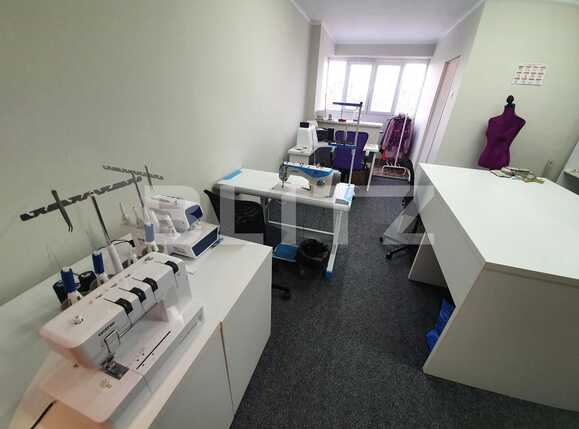 Garsonieră de închiriat Pantelimon - 69777AI | BLITZ București | Poza6