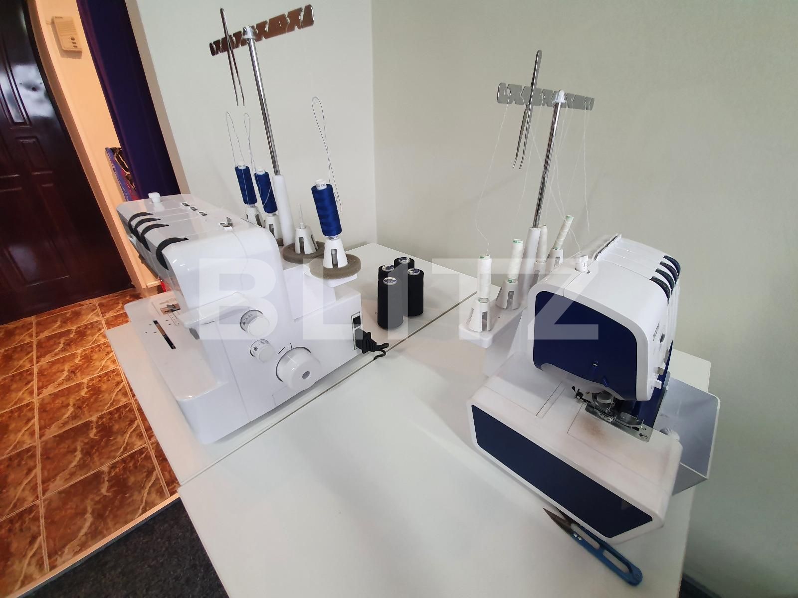 Garsonieră de închiriat Pantelimon - 69777AI | BLITZ București | Poza8